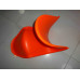 Plastic Panton Chair For Children
