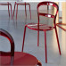 Calligaris Wien Chair