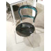Calligaris Wien Chair