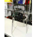 Calligaris Wien Chair