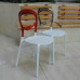 Calligaris Wien Chair