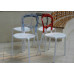 Calligaris Wien Chair