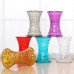 Style Stone Stool Marcel Wanders