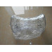 Style Stone Stool Marcel Wanders