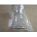 Style Stone Stool Marcel Wanders