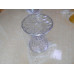 Style Stone Stool Marcel Wanders