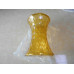 Style Stone Stool Marcel Wanders