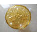 Style Stone Stool Marcel Wanders