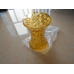 Style Stone Stool Marcel Wanders
