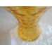 Style Stone Stool Marcel Wanders