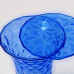 Style Stone Stool Marcel Wanders