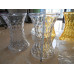 Style Stone Stool Marcel Wanders