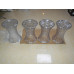 Style Stone Stool Marcel Wanders