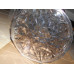 Style Stone Stool Marcel Wanders