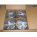 Style Stone Stool Marcel Wanders