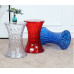 Style Stone Stool Marcel Wanders