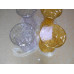 Style Stone Stool Marcel Wanders