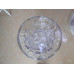 Style Stone Stool Marcel Wanders