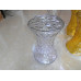 Style Stone Stool Marcel Wanders