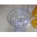 Style Stone Stool Marcel Wanders