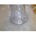 Style Stone Stool Marcel Wanders