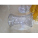 Style Stone Stool Marcel Wanders