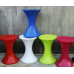 Style Prince Plastic Stool