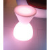 Flash Prince Aha Stool Flash Prince Aha Stool