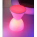 Flash Prince Aha Stool Flash Prince Aha Stool