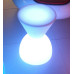 Flash Prince Aha Stool Flash Prince Aha Stool