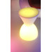 Flash Prince Aha Stool Flash Prince Aha Stool