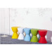Style Prince Aha Stool