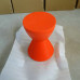 Style Prince Aha Stool
