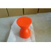 Style Prince Aha Stool