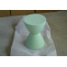Style Prince Aha Stool