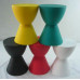 Style Prince Aha Stool
