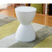 Style Prince Aha Stool