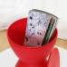 Style Prince Aha Stool
