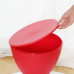 Style Prince Aha Stool
