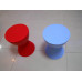 Style Prince Aha Stool