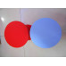 Style Prince Aha Stool
