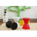 Style Prince Aha Stool