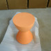 Style Prince Aha Stool