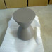 Style Prince Aha Stool
