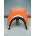 Yanagi Elephant Stool