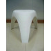 Yanagi Elephant Stool