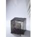 Style Optic Cube