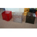 Style Optic Cube
