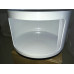 Style Componibili Round Storage Towers,One Door