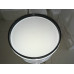Style Componibili Round Storage Towers,One Door
